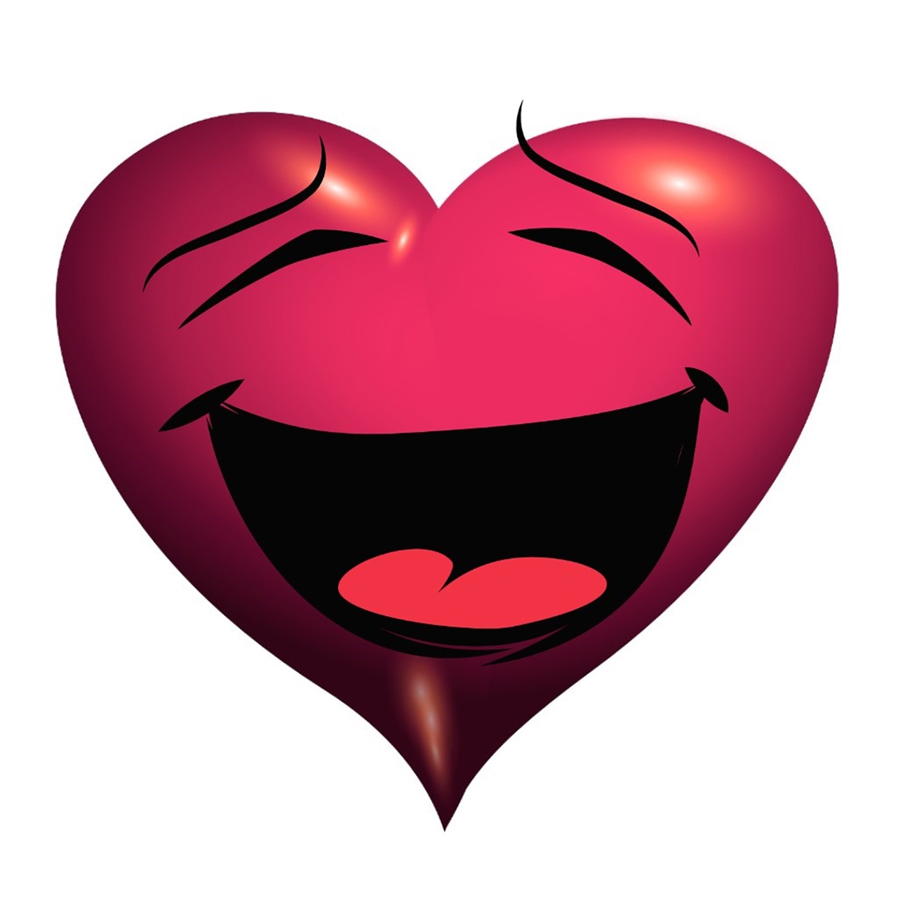 セレッソ 大阪 ユニフォーム スポンサー